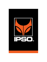 IPSO